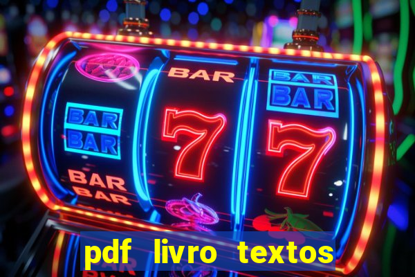 pdf livro textos crueis demais para serem lidos rapidamente